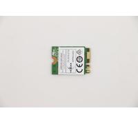 Lenovo RTL8821CE 1 1ac BT4 x PCIE M 2, FRU01AX764