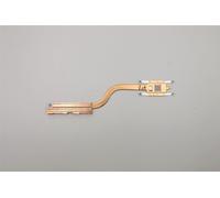 Lenovo S145-15IIL V15-IIL Ventola Del Dissipatore 5H40S19992