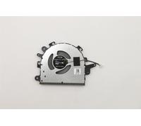 Lenovo S145-15IIL V15-IKB V15-IWL V15-IIL V15-ADA CPU Cooling Ventola 5F10S13875