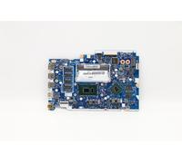 Lenovo S145-15IKB V15-IKB Scheda Madre Principale Dis Intel i3-8130U 5B20S43826