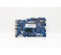 Lenovo S145 15IKB V15-IKB Scheda Madre Scheda Principale 5B20S43823