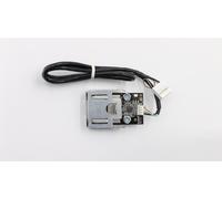 Lenovo S200 S510 Lettore di Schede Cavo 00XD079