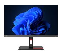 LENOVO THINKVISION S22I 63FCKATBEU