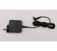Lenovo Ideapad 320-17IKB 330-15IKB 520-15IKB AC Adattatore Caricabatteria Power