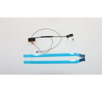 Lenovo S345-14AST 14e 14W Cavo Schermo LCD Display LED 5C10S73167