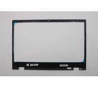 Lenovo S345-14AST Copertura Cornice Frontale Nera 14E 14W 5B30S73451