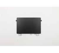 Lenovo S41-35 Trackpad Touchpad 5T60H71457