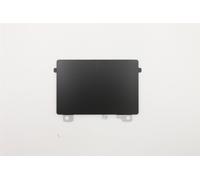 Lenovo S41-35 Trackpad Touchpad 5T60H71457
