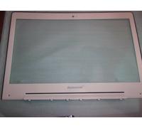 Lenovo S41-45 Cornice Schermo Bezel Bianco Nuovo