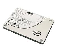 Lenovo S4500 960 GB Serial ATA III 2.5"