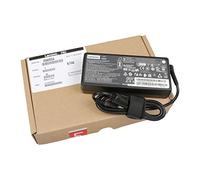 Lenovo SA10M42761 Adattatore Originale per Computer Portatile