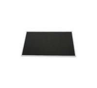 Lenovo Samsung 15.6 amp quot HD+ AG, FRU04W3346