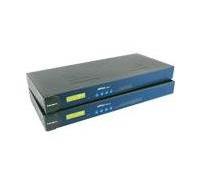 Lenovo Samsung PM830 64G mSATA SSD, 16200502