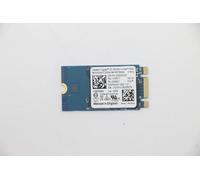 128GB M.2 PCIe 2242 - solid-state drive - Warranty: 6M
