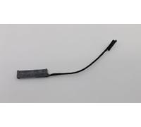 Lenovo SATA,for PCIE SSD, FRU01AW445