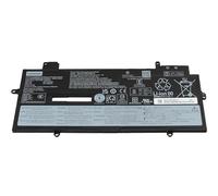 Lenovo SB10T83218 originale Batteria 57Wh