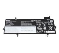 Lenovo SB10W51982 originale Batteria 51,5Wh