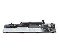Lenovo SB10X02605 originale Batteria 45Wh
