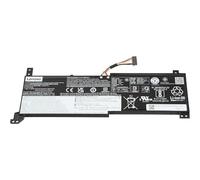 Lenovo SB11B36281 originale Batteria 38Wh (2 celle 7,68V)
