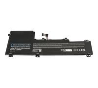 Lenovo SB11B66551 Battery