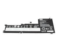 Lenovo SB11F48153 originale Batteria 76Wh