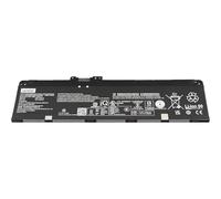 Lenovo SB11H56319 originale Batteria 52,5Wh