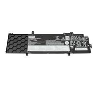 Lenovo SB11M89824 originale Batteria 39,3Wh