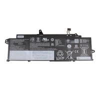 Lenovo SB11M89834 originale Batteria 57Wh