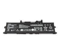 Lenovo SB11M89900 originale Batteria 57Wh