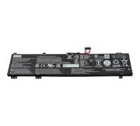 Lenovo SB11N45406 originale Batteria 80Wh per Legion Slim 5-16AHP9 Gen 9 (83DH), 5-16ARP9 (83EX)
