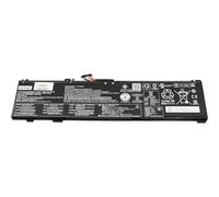 Lenovo SB11S76527 originale Batteria 60Wh per LOQ Essential 15IRX11-83SC-
