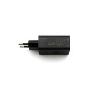Lenovo SC-04 originale USB alimentatore 22 watt wallplug UE per IdeaTab, A, Lynx, Yoga Tablet 8, Tab 3 8", Tab A7-50, A7-40, 2 A8-50F, PHAB Plus (ZA07/ZA08/ZA0T)