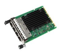 Lenovo 4XC7A08277 scheda di rete e adattatore Interno Ethernet 1000 Mbit/s