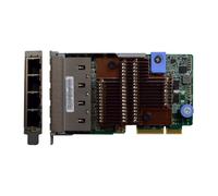 Thinksystem 1Gb 4-Port Rj45 Lom