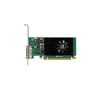 Lenovo Scheda grafica DCG ThinkServer 1GB NVS 315 PCIe x16 NVIDIA