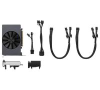 Lenovo Scheda grafica NVIDIA GeForce RTX 5060 8GB 3 DP+1 HDMI GDDR7 - 4X61U02753