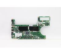 Lenovo Scheda Madre BDPLANAR FL R7P 5850U IG NOK YD Yd2L3yAB 5B21C16016