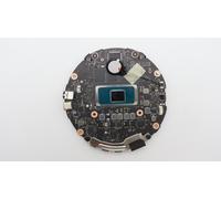 Lenovo Scheda Madre BDPLANAR per ULT 5 325 16GB NDPK WW 5B21D18861