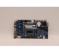 Lenovo Scheda Madre Intel i5-1235U 5B21H70602 V15 G3 IAP 82TT