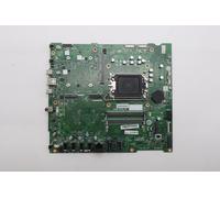 Lenovo Scheda Madre System Board 5B21D17307 Per ThinkPad M90 Gen 6