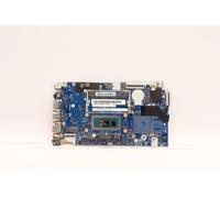Lenovo Scheda Madre SYSTEM-BOARDS Intel i7-1255U V15 G3 IAP 5B21H70603
