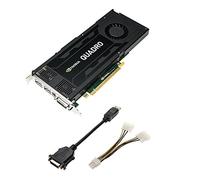 Lenovo Scheda Video