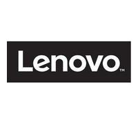 Lenovo Screw-in Slide Rail Kit with 1U CMA - Kit di binario rack (4 poste) per ThinkSystem SR530, SR630