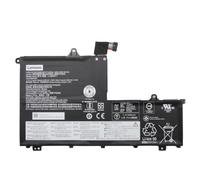Lenovo SD/C L19D3PF1 11.4V45Wh3cell, FRU5B10W67255