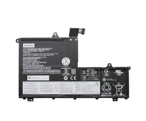 Lenovo SD/C L19D3PF1 11.4V45Wh3cell (5B10W67255)