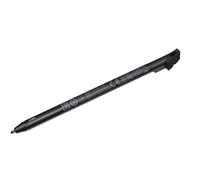 Lenovo SD60M67361 originale Penna stilo | per ThinkPad L13 Yoga / Yoga Gen 2