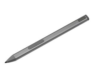 Lenovo SD60M68147 originale Penna sottile