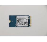LENOVO - Sdk 1101 256g M. 2 Pcie 2242 Ss (01fr578) - SPEDIZIONE GRATUITA