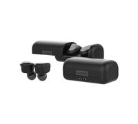 Lenovo SE-631TWC Auricolari Bluetooth/Touch Control/Accoppiamento automatico/IPX5 Resistente all'acqua
