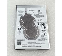 Lenovo SEAGATE ST2000LM007 2,5 Pollici 2TB SATA 5400 RPM Originale Nuovo
